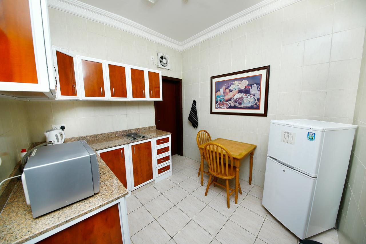 Muscat International Hotel Экстерьер фото